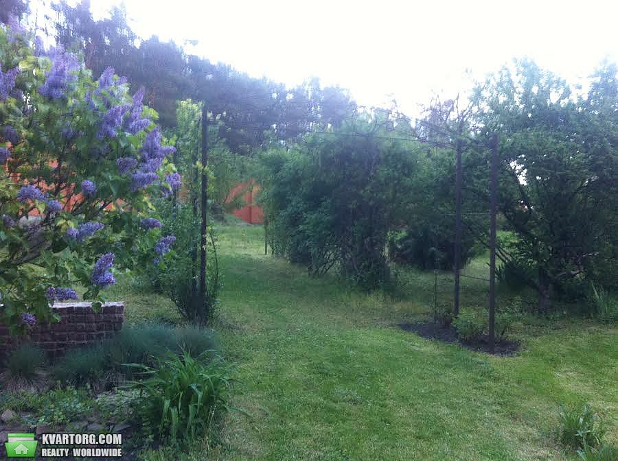 Sell house. Днепропетровск, Орловщина — photo 4