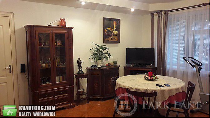 Sell 3-room apartment. Киев,  Боженко — photo 1