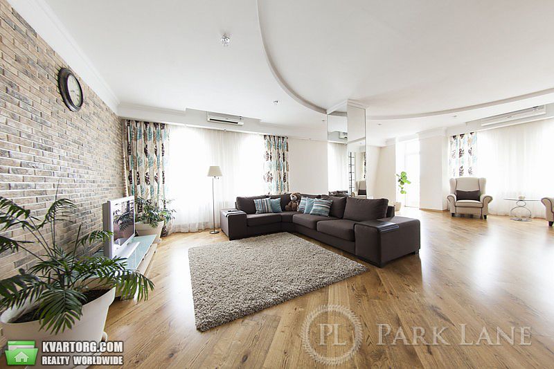 Sell 3-room apartment. Киев, Хоривая — photo 2