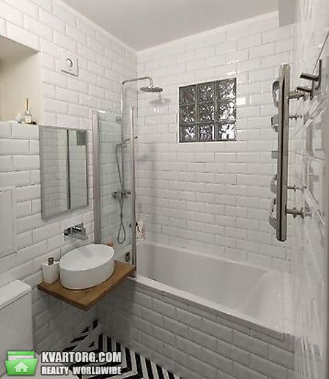 Sell 1-room apartment. Киев,  Победы пр — photo 5