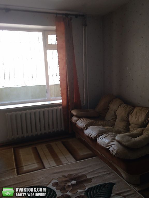 Sell 3-room apartment. Одесса, Тополевая — photo 1