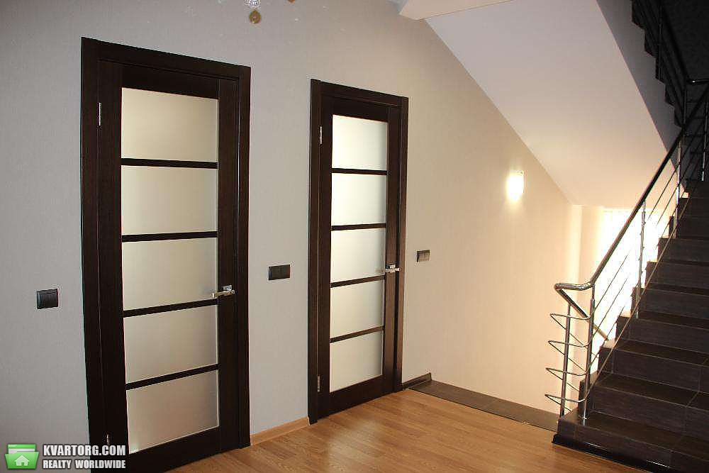 Sell house. Киев, Осокорки — photo 4