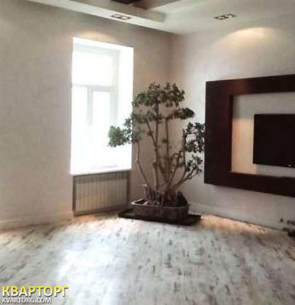Rent out house. Киев, Рижская — photo 1