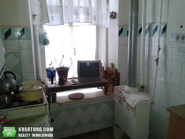Sell 3-room apartment. Одесса, Базарная — photo 6