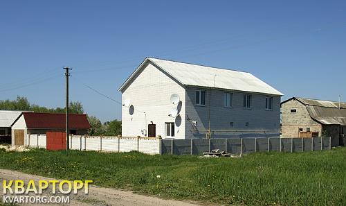 Sell house. Киевская обл., Бородянка — photo 5