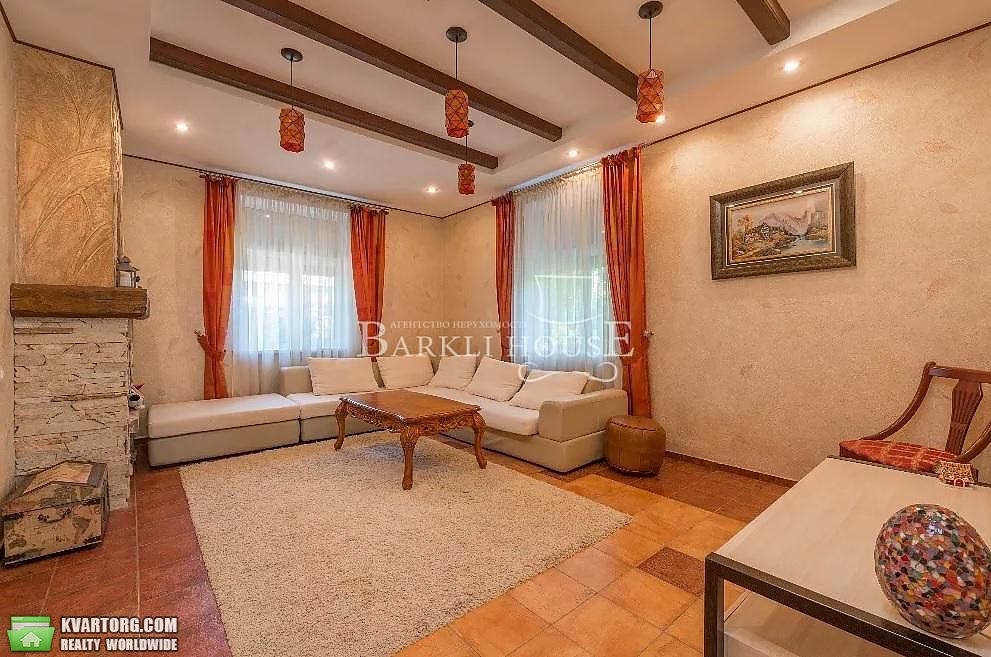 Rent out house. Киевская обл., Новые Петровцы — photo 1