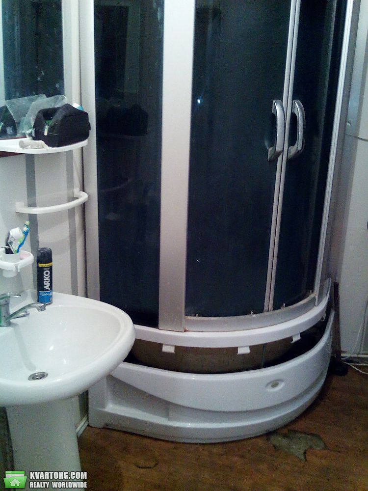 Rent out 2-room apartment. Одесса, Новосельского — photo 3