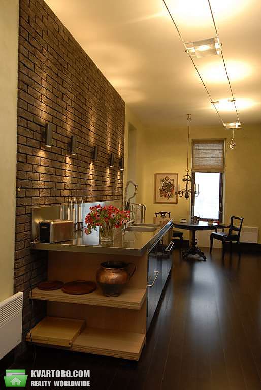 Sell multi-room apartment. Киев, Паторжинского — photo 6