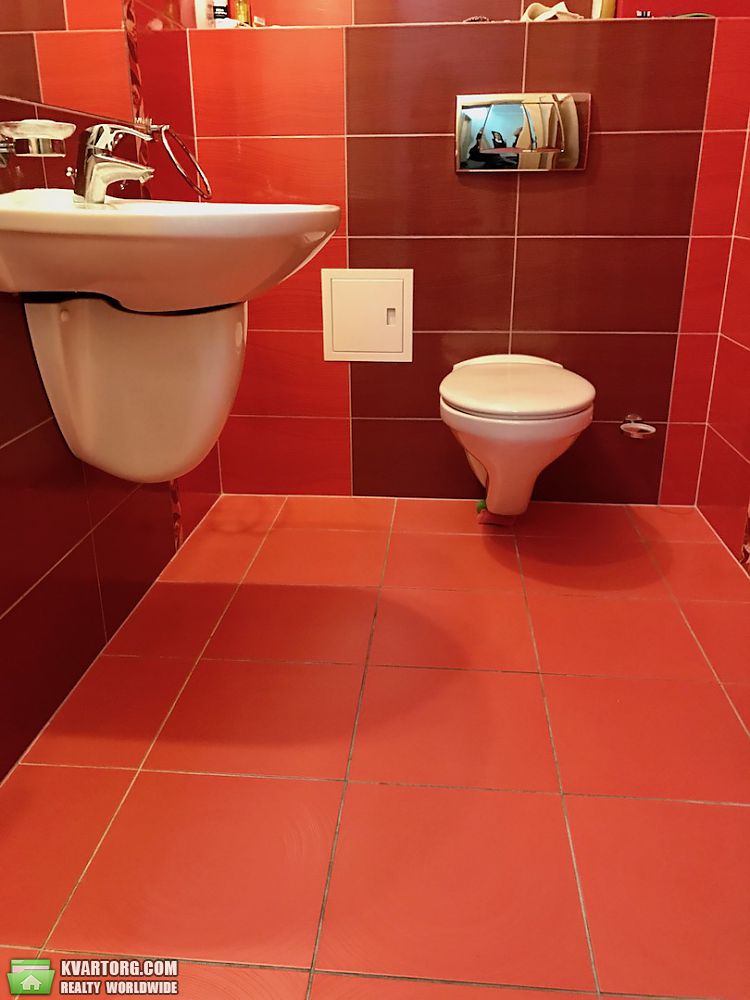 Sell house. Киевская обл.,  Лесная — photo 2
