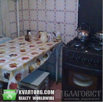 Sell 3-room apartment. Киев, Гайдай — photo 4