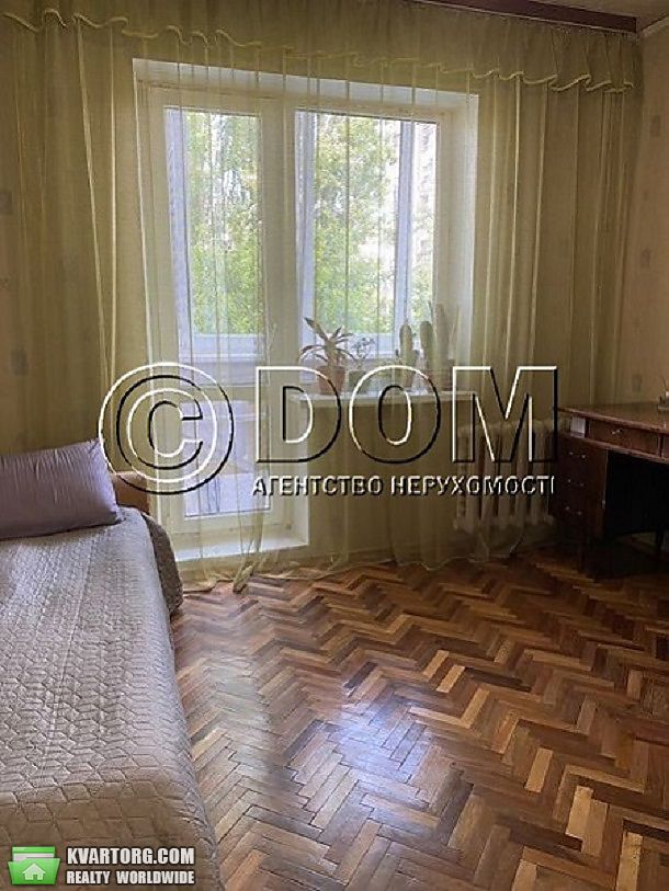 Sell 3-room apartment. Киев, пр-т. Свободы — photo 3