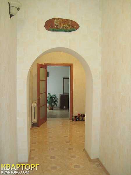 Rent out house. Одесса, Окружная — photo 7