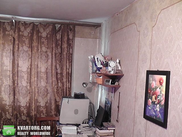 Sell 2-room apartment. Киев,  Васильковская — photo 4