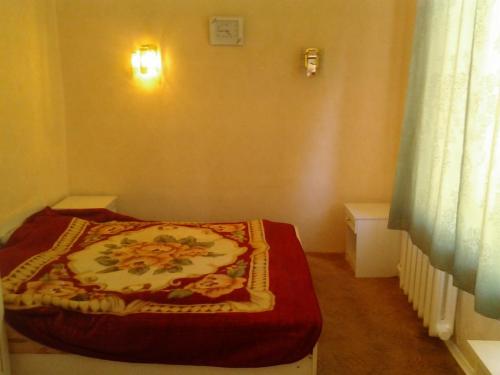 Rent out 2-room apartment. Одесса, Дерибасовская — photo 3