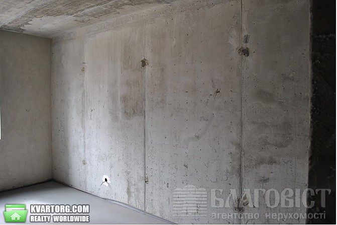 Sell 3-room apartment. Киев,  Рижская — photo 7