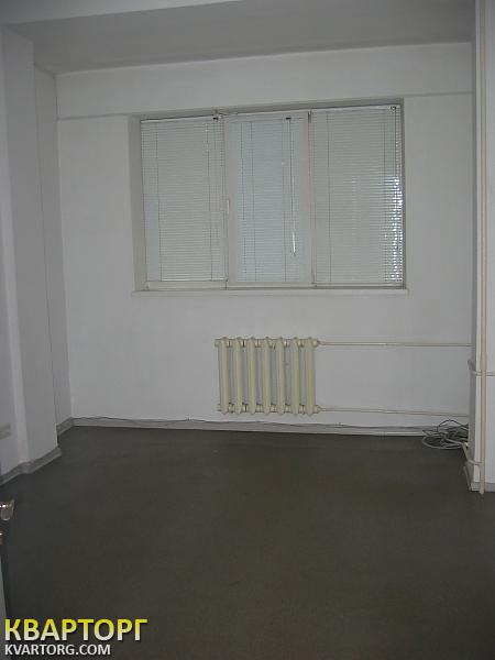 Rent out office. Киев,  Васильковская — photo 9