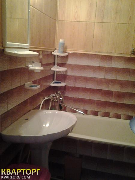 Rent out house. Одесса, Французский бул — photo 6
