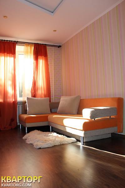 Sell 3-room apartment. Киев,  Вербицкого — photo 2