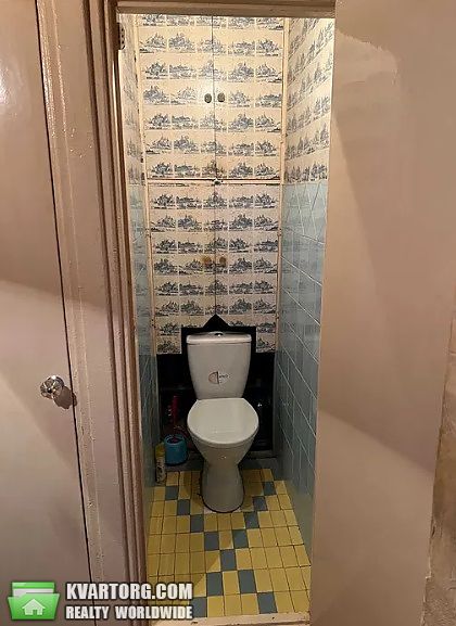 Sell 2-room apartment. Киев, Якуба Колоса — photo 6
