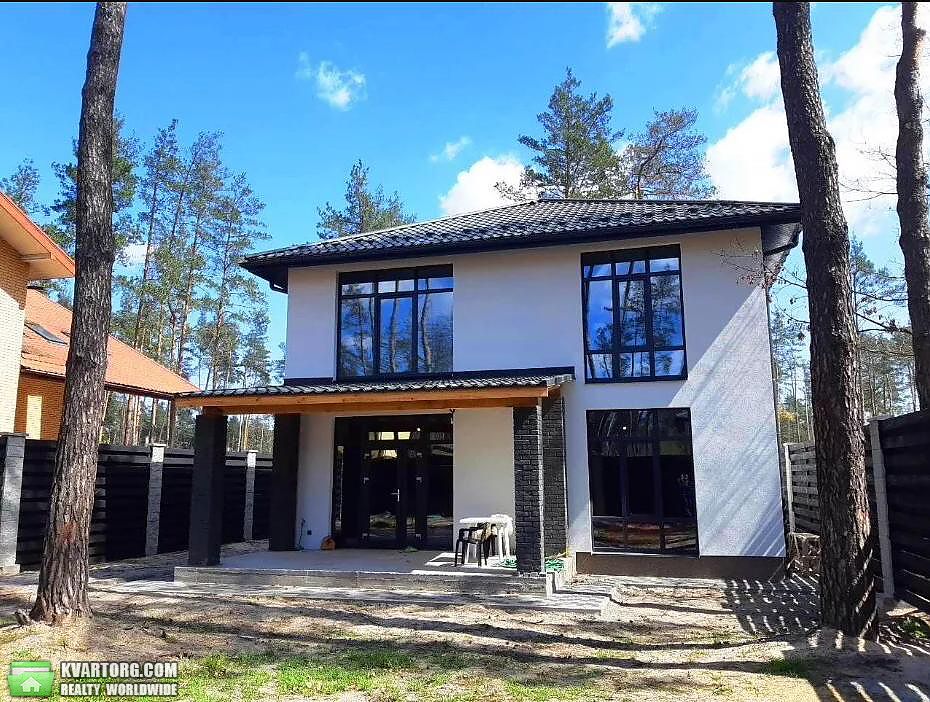 Rent out house. Буча,  Лесная — photo 9