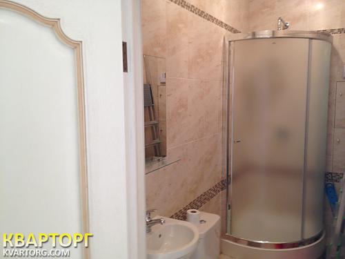Rent out 3-room apartment. Одесса, Гагаринское Плато — photo 1
