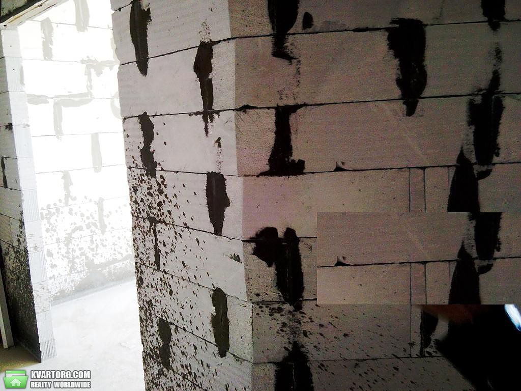 Sell 1-room apartment. Одесса, Руставели Шота — photo 6