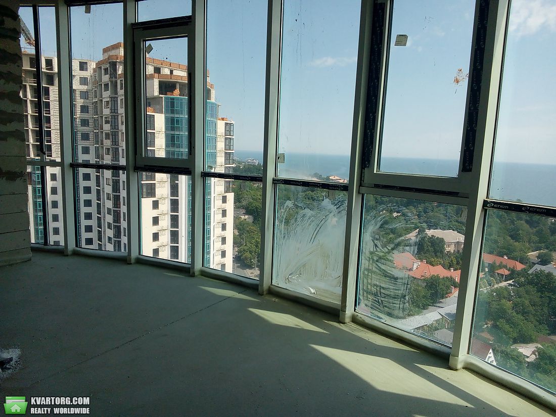 Sell 1-room apartment. Одесса, Фонтанская дорога — photo 4