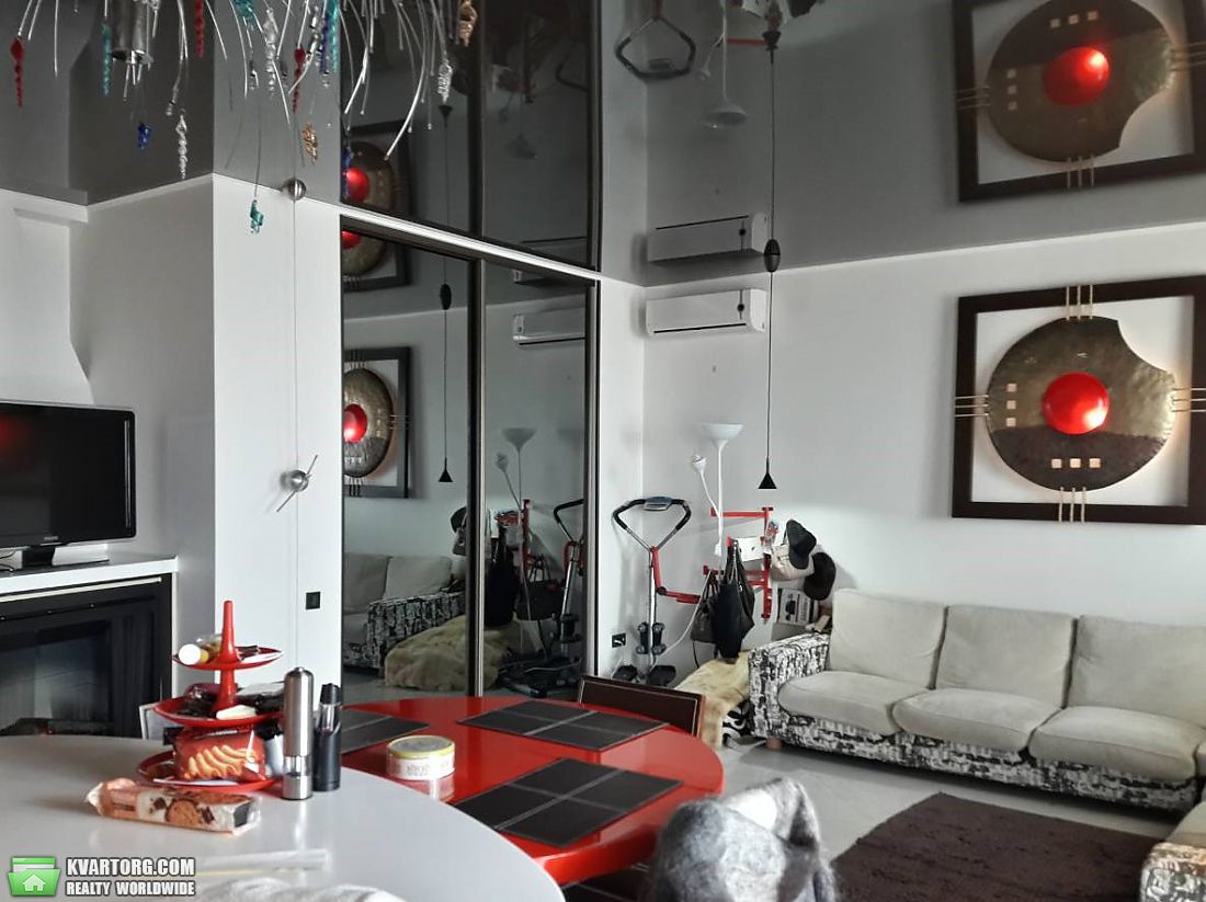 Sell 1-room apartment. Одесса, Шампанский пер — photo 2