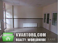 Sell 2-room apartment. Киев,  Лабораторный пер — photo 7