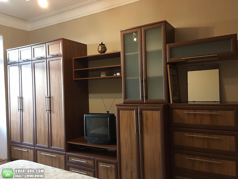 Rent out 2-room apartment. Киев,  Воздухофлотский пр — photo 9