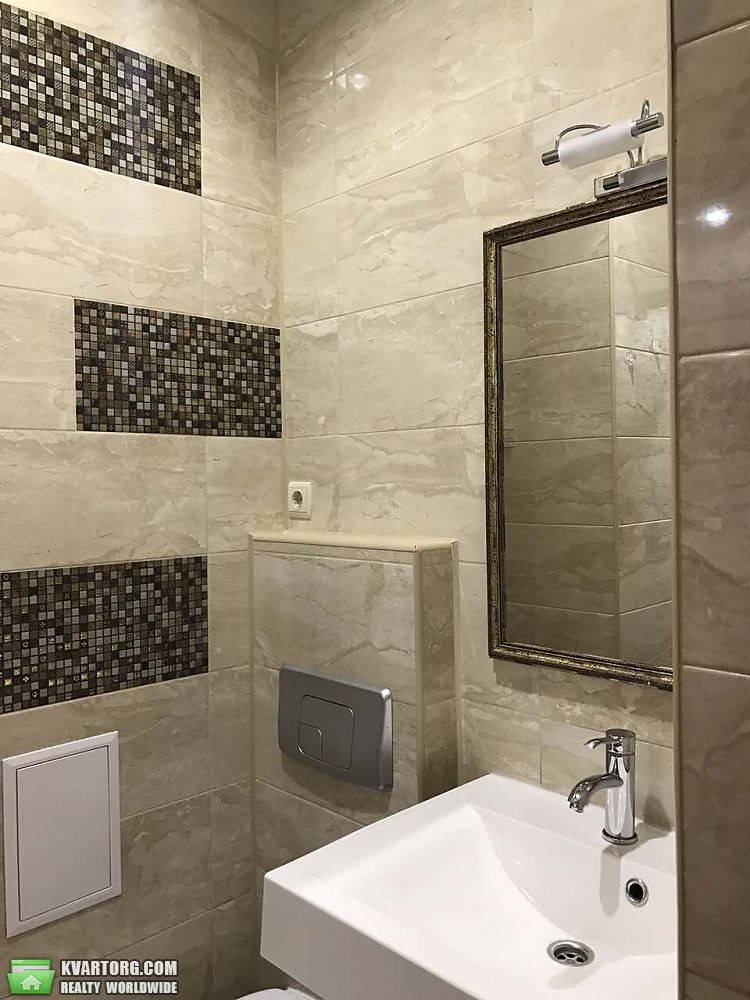 Sell 2-room apartment. Одесса, ул.Артиллерийская — photo 3