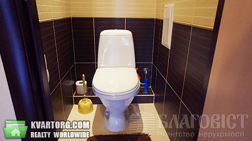 Sell 1-room apartment. Киев, Цитадельная — photo 8