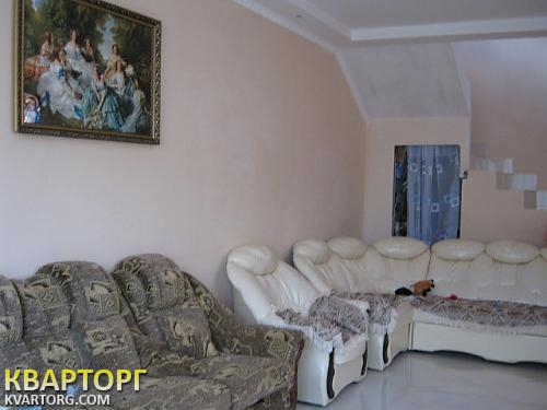 Sell house. Одесса, Окружная — photo 1