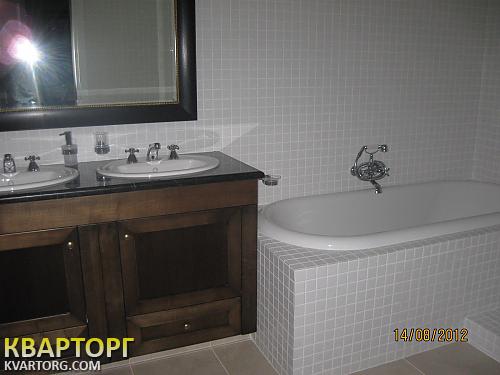 Sell house. Киев,  Юрковская — photo 10