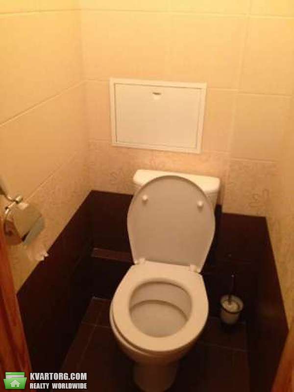 Sell 1-room apartment. Киев,  Лайоша Гавро — photo 8