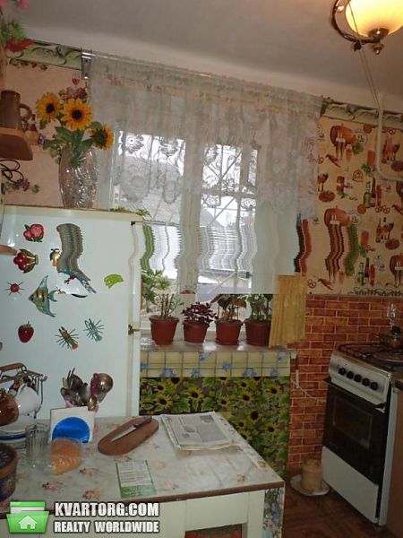 Sell 1-room apartment. Одесса, Почтовая — photo 5