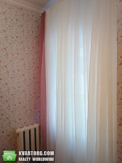 Sell 1-room apartment. Одесса, Торговая — photo 2