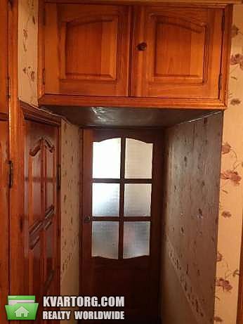 Sell 2-room apartment. Одесса, Люстдорфская дорога — photo 5