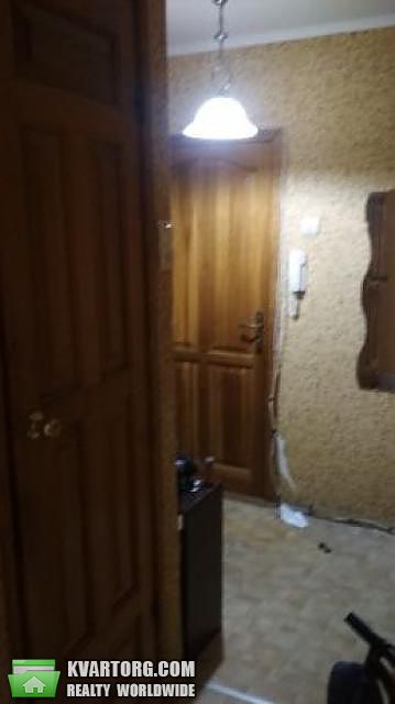 Sell 1-room apartment. Харьков,  Победы пр — photo 2