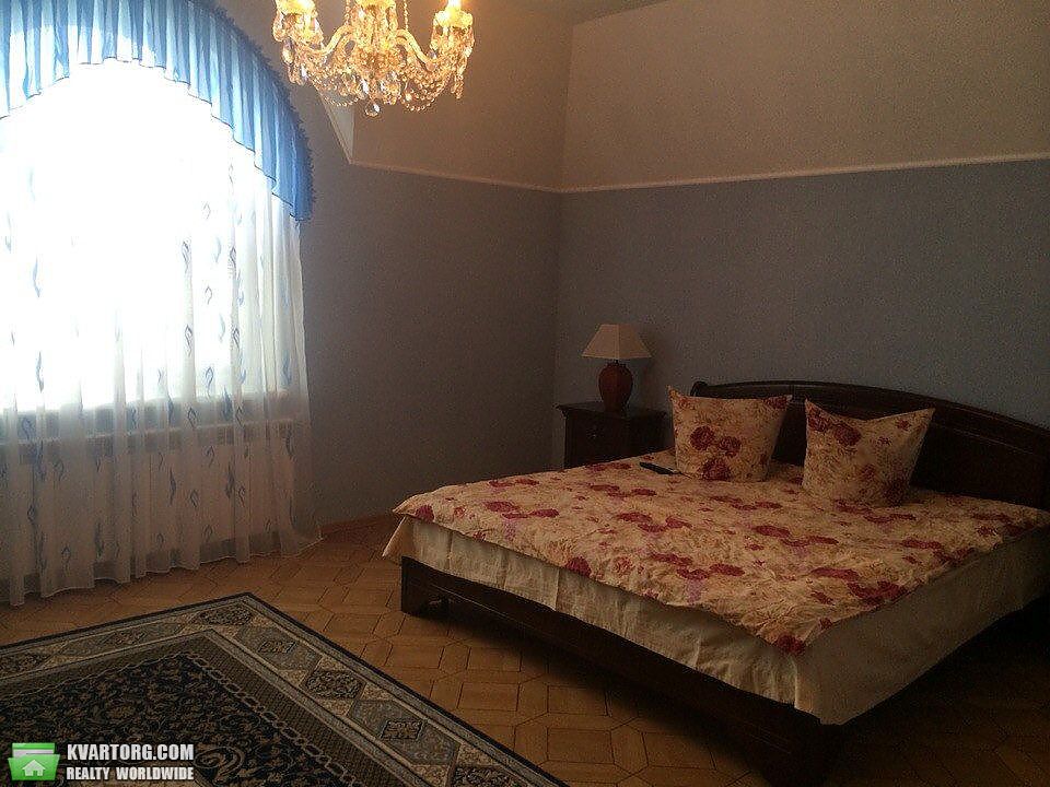 Rent out house. Борисполь, Счастливое — photo 9