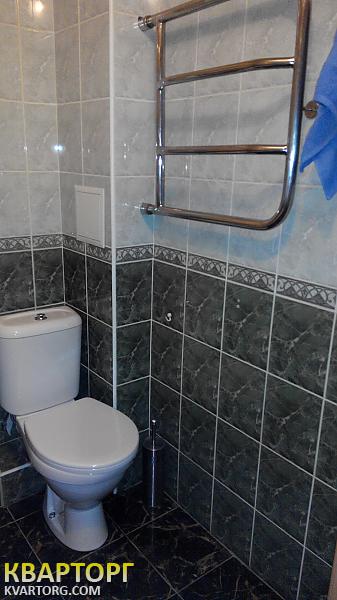 Sell 1-room apartment. Киев,  Правды пр — photo 3