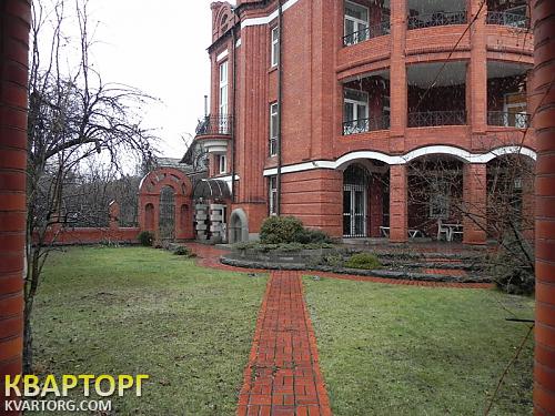 Sell house. Киев, Цымбалов Яр — photo 1