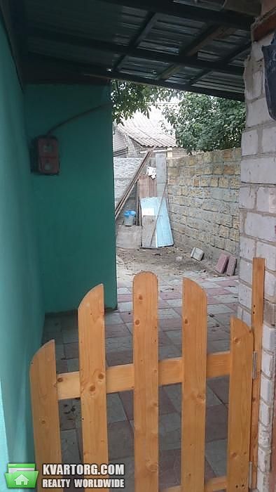 Sell house. Херсон, Тягинская — photo 3