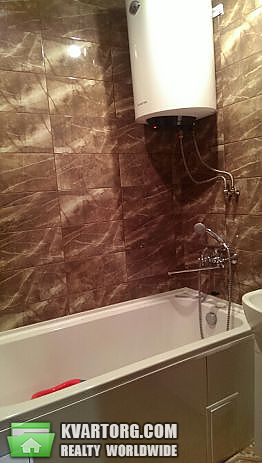 Sell 2-room apartment. Днепропетровск,  Сагайдачного — photo 7