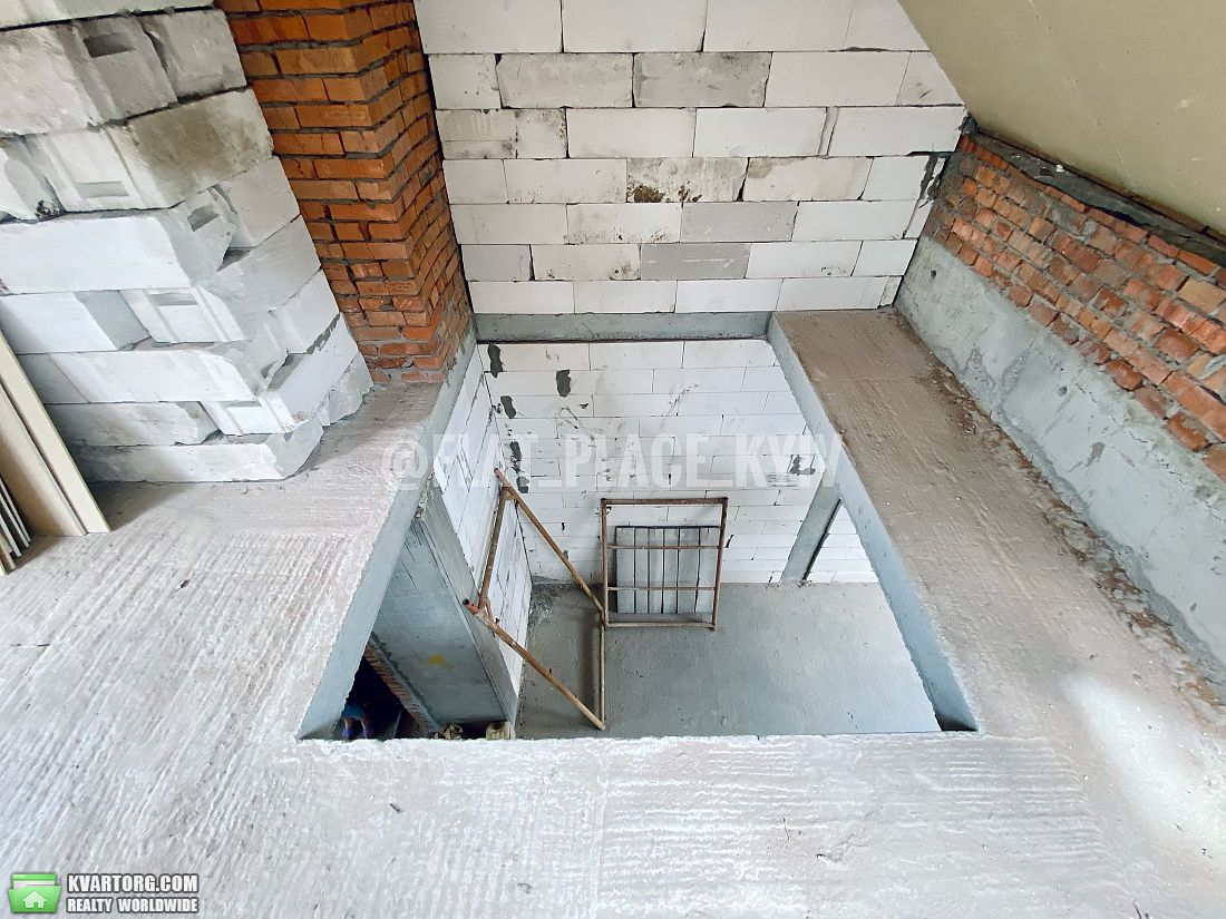 продам 3-комнатную квартиру. Киевская обл.,  Парковая - фото 5
