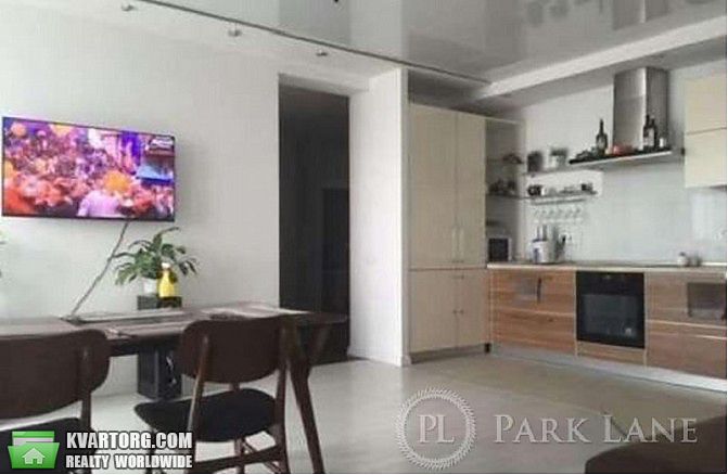 Sell 3-room apartment. Киев,  Григоренко пр — photo 2