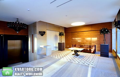 Sell 3-room apartment. Днепропетровск, Исполкомовская — photo 2