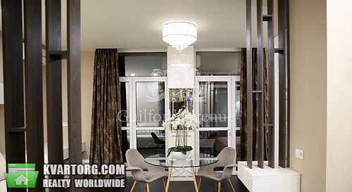 Sell 1-room apartment. Киев, Кудри Ивана — photo 7