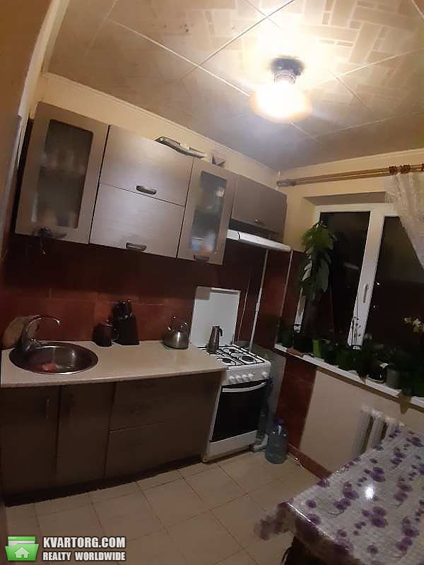 Sell 1-room apartment. Харьков, Студенческая — photo 2