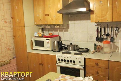 Sell 2-room apartment. Киев,  Героев Севастополя — photo 3
